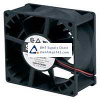 SANYO DENKI_9G0812P1H03 Fans and Thermal Management Accessories