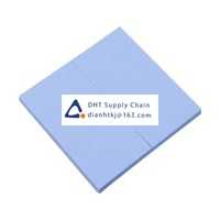 MULTICOMP PRO_MPGCS-030-150-1.5A Fans and Thermal Management Accessories