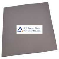 MULTICOMP PRO_MPGCS-013TCI-300-0.18 Fans and Thermal Management Accessories