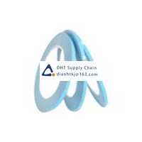 MULTICOMP PRO_MPGCS-008T-300-0.15 Fans and Thermal Management Accessories