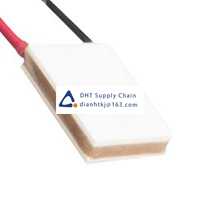 MULTICOMP PRO_MPETH-017-14-18-E-H1 Fans and Thermal Management Accessories