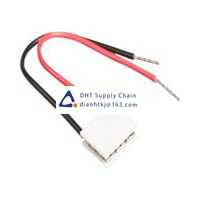 MULTICOMP PRO_MPET-063-10-13-H1 Fans and Thermal Management Accessories