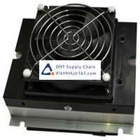 MULTICOMP PRO_MP-AR-AR-021-B1 Fans and Thermal Management Accessories