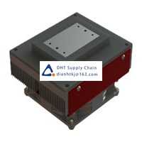 MULTICOMP PRO_MPDT-AR-044-12 Fans and Thermal Management Accessories