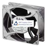 SANYO DENKI_109S078UL Fans and Thermal Management Accessories