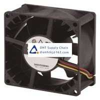 SANYO DENKI_9G0812H101 Fans and Thermal Management Accessories