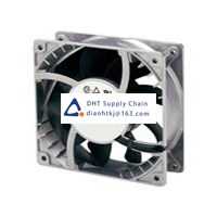 SANYO DENKI_9SG1224H101 Fans and Thermal Management Accessories