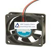 ORION FANS_OD6020-24HB02A Fans and Thermal Management Accessories