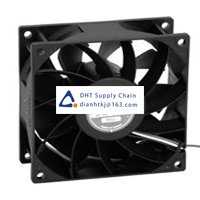 ORION FANS_OD9238-24LB Fans and Thermal Management Accessories