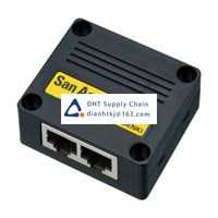 SANYO DENKI_9CT1-P Fans and Thermal Management Accessories