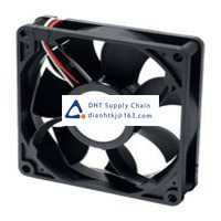 NMB TECHNOLOGIES_08020SA-12L-EA-00 Fans and Thermal Management Accessories