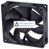 NMB TECHNOLOGIES_09225SA-12N-EA-D0 Fans and Thermal Management Accessories