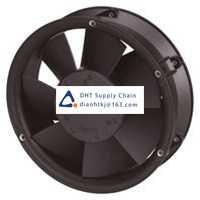 NMB TECHNOLOGIES_17250VA-24P-EA-00 Fans and Thermal Management Accessories