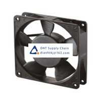 NMB TECHNOLOGIES_11938MB-B3N-EA-00 Fans and Thermal Management Accessories