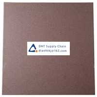 LAIRD_A10092-01 Fans and Thermal Management Accessories