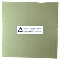 LAIRD_A15332-01 Fans and Thermal Management Accessories