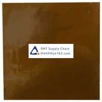 LAIRD_A17747-02 Fans and Thermal Management Accessories