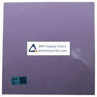 LAIRD_A17747-03 Fans and Thermal Management Accessories