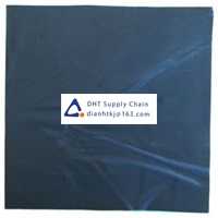 LAIRD_A17916-05 Fans and Thermal Management Accessories