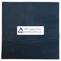 LAIRD_A17916-10 Fans and Thermal Management Accessories