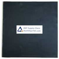 LAIRD_A17916-12 Fans and Thermal Management Accessories