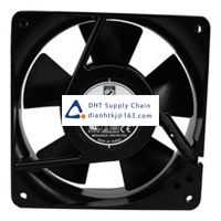 ORION FANS_OA109AP-11-1TB Fans and Thermal Management Accessories