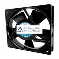 ORION FANS_OA125AP-22-2TB Fans and Thermal Management Accessories