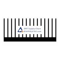 FISCHER ELEKTRONIK_SK 686 100 SA Fans and Thermal Management Accessories