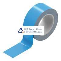 WURTH ELEKTRONIK_403012050 Fans and Thermal Management Accessories