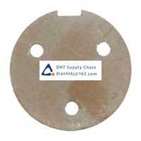 INTELLIGENT LED SOLUTIONS_ILA-TIM-ANNA-1A. Fans and Thermal Management Accessories