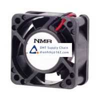 NMB TECHNOLOGIES_04020VA-24Q-AA-00 Fans and Thermal Management Accessories
