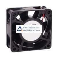 NMB TECHNOLOGIES_06025VA-12Q-AA-00 Fans and Thermal Management Accessories