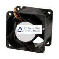 NMB TECHNOLOGIES_06038RA-12Q-EA-00 Fans and Thermal Management Accessories