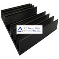 MULTICOMP PRO_MP008428 Fans and Thermal Management Accessories