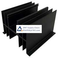 MULTICOMP PRO_MP008430 Fans and Thermal Management Accessories