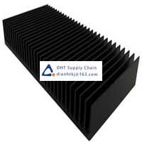 MULTICOMP PRO_MP008433 Fans and Thermal Management Accessories