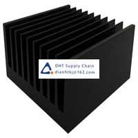 MULTICOMP PRO_MP008434 Fans and Thermal Management Accessories