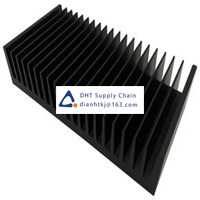 MULTICOMP PRO_MP008448 Fans and Thermal Management Accessories