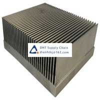 MULTICOMP PRO_MP008476 Fans and Thermal Management Accessories