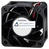 NMB TECHNOLOGIES_04028DA-12T-AK-HAQ Fans and Thermal Management Accessories
