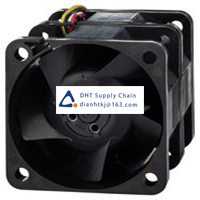 NMB TECHNOLOGIES_04056EA-12R-EU-B2 Fans and Thermal Management Accessories