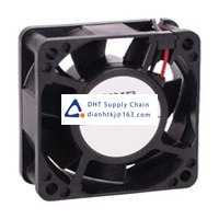 NMB TECHNOLOGIES_06025VG-24Q-ZT-A0 Fans and Thermal Management Accessories