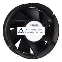 NMB TECHNOLOGIES_17250VE-24R-GT-00 Fans and Thermal Management Accessories