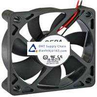 SEPA_PLB60B05FSE35A Fans and Thermal Management Accessories