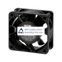 PANASONIC_ASFP60371 Fans and Thermal Management Accessories
