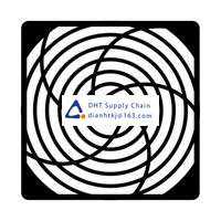 ORION FANS_G120POG Fans and Thermal Management Accessories