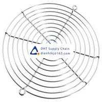 ORION FANS_G172-10HA Fans and Thermal Management Accessories