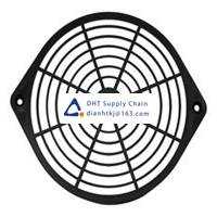 ORION FANS_G172P Fans and Thermal Management Accessories