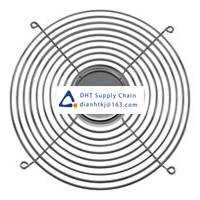 ORION FANS_G254-10P Fans and Thermal Management Accessories