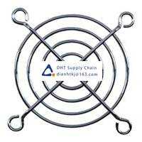 ORION FANS_G60-4 Fans and Thermal Management Accessories